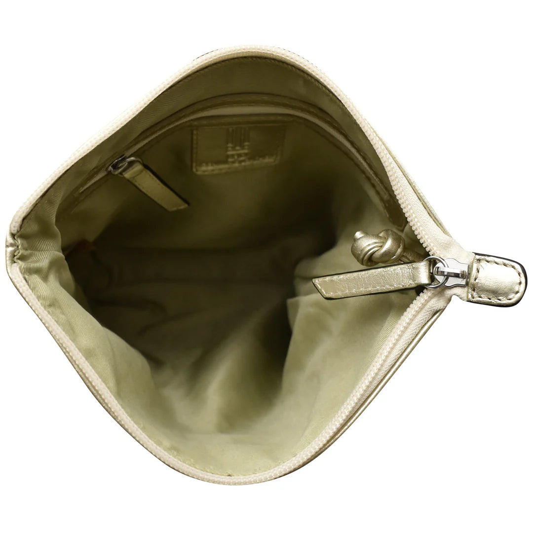 Midi Sac - Leather