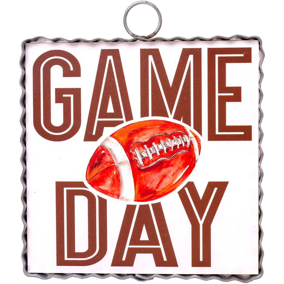 RTC - Mini Game Day