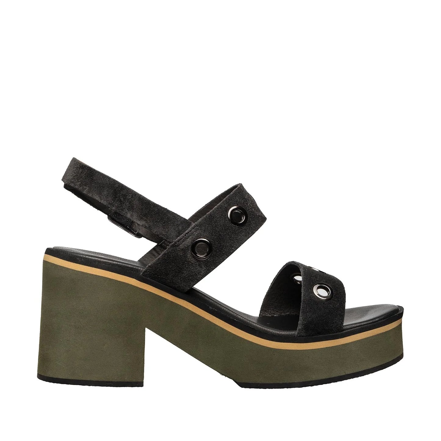 Shoes - Inez
