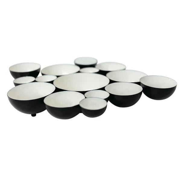 NF - Bubble Bowl