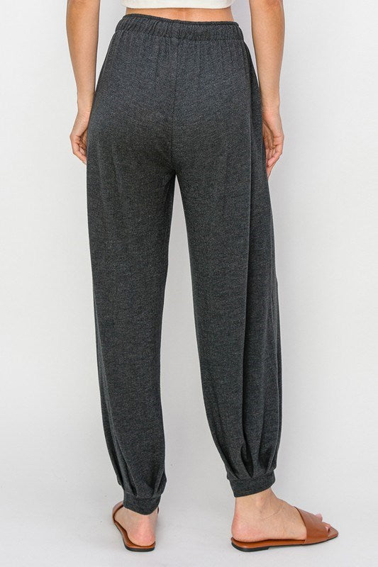 Lounge Jogger