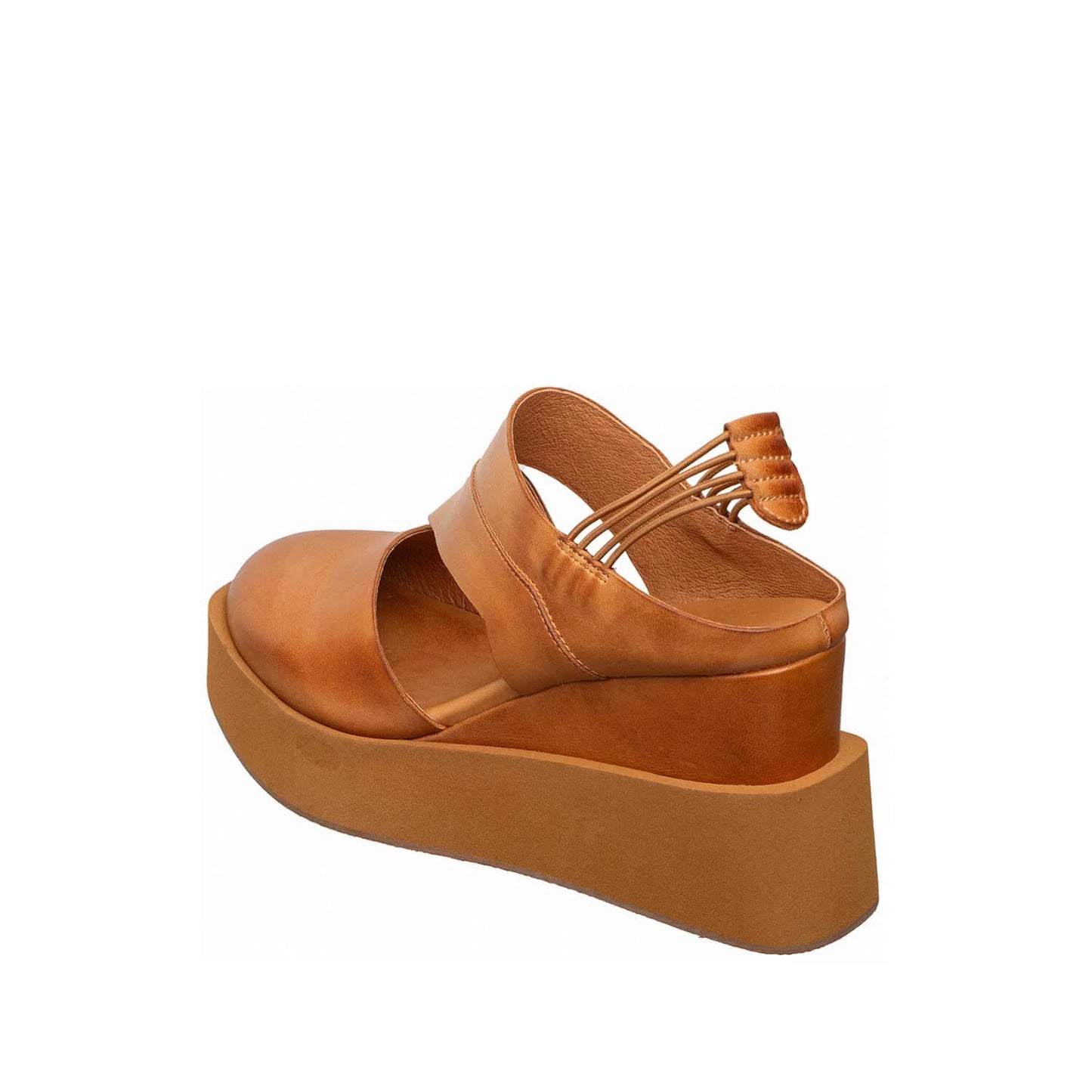 Shoes - Uma