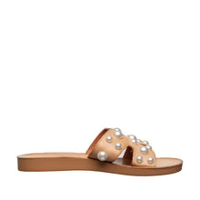 Shoes - Alex