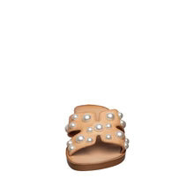 Shoes - Alex