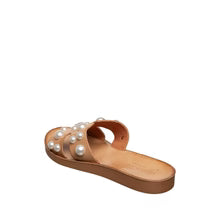 Shoes - Alex