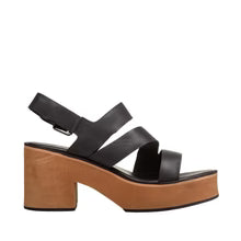 Shoes - Ina
