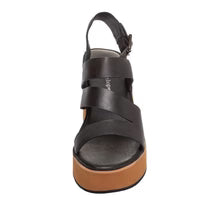 Shoes - Ina
