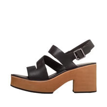 Shoes - Ina
