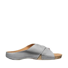 Shoes - Sanso