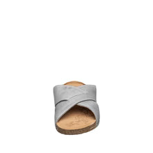 Shoes - Sanso
