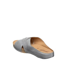 Shoes - Sanso