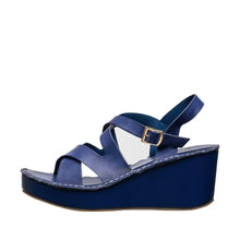 Shoes - Sari