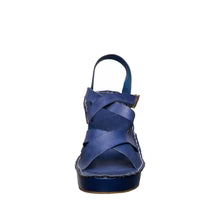 Shoes - Sari