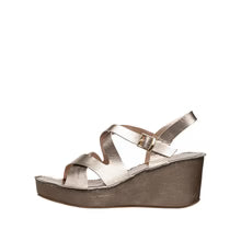 Shoes - Sari