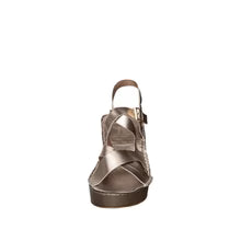 Shoes - Sari