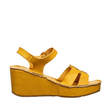 Shoes - Saya