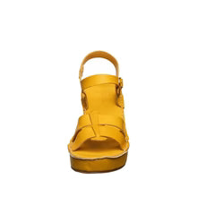 Shoes - Saya