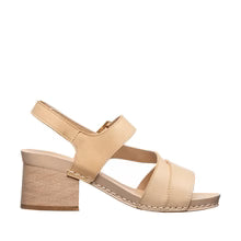 Shoes - Seia