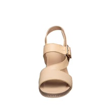 Shoes - Seia