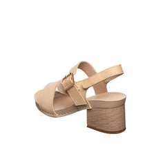 Shoes - Seia