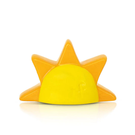 NF - Here Comes the Sun Mini