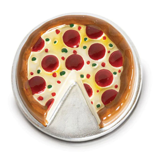 NF - Slice Slice Baby Mini