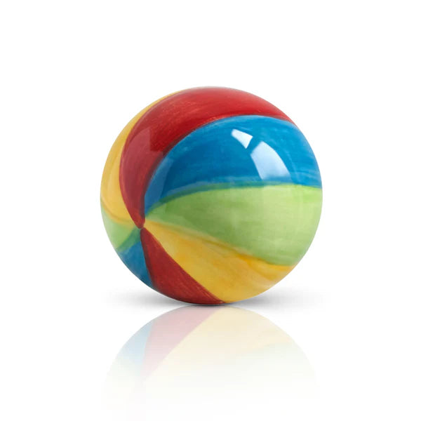 NF - Have a Ball Mini