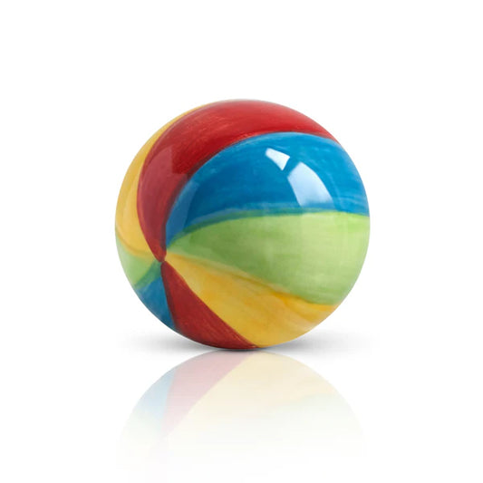 NF - Have a Ball Mini