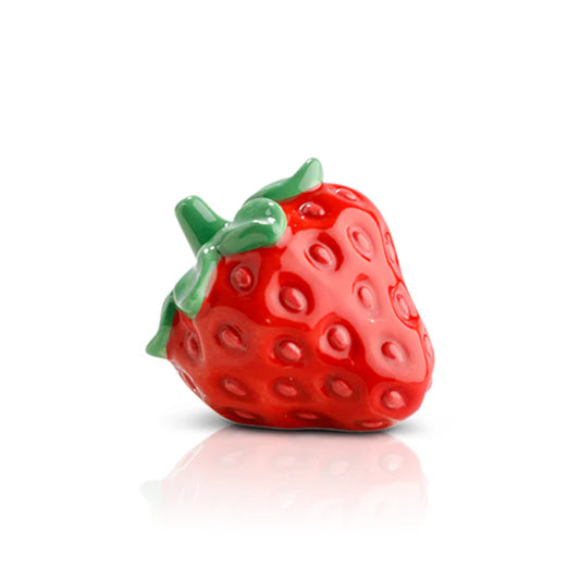 NF - Juicy Fruit Mini