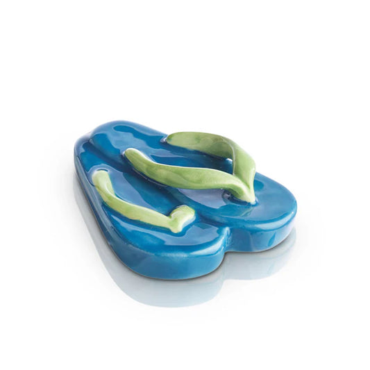 NF - Sunning & Funning Mini