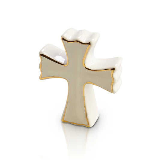 NF - Cross Mini