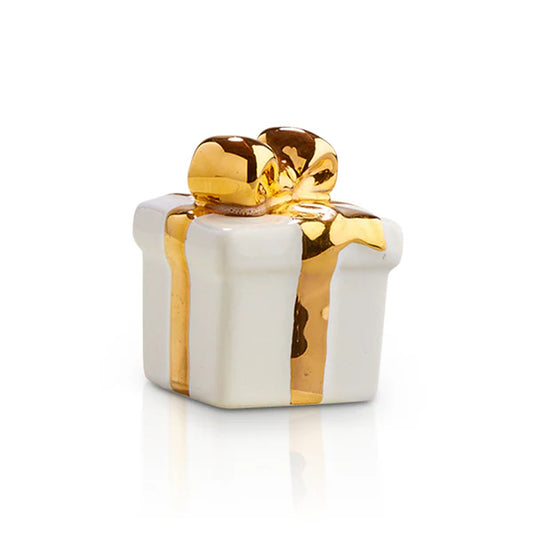 NF - Golden Wishes Mini