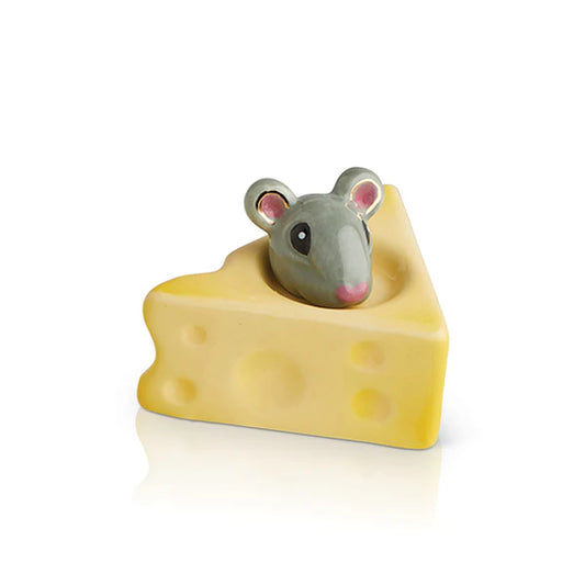 NF - Cheese Please Mini