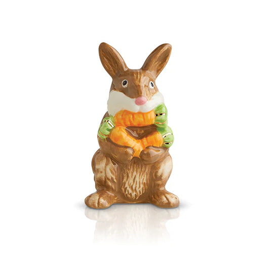 NF - Funny Bunny Mini