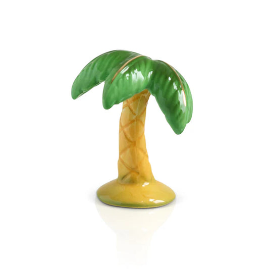 NF - In the Breeze Mini