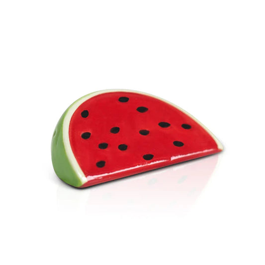 NF - Taste of Summer Mini