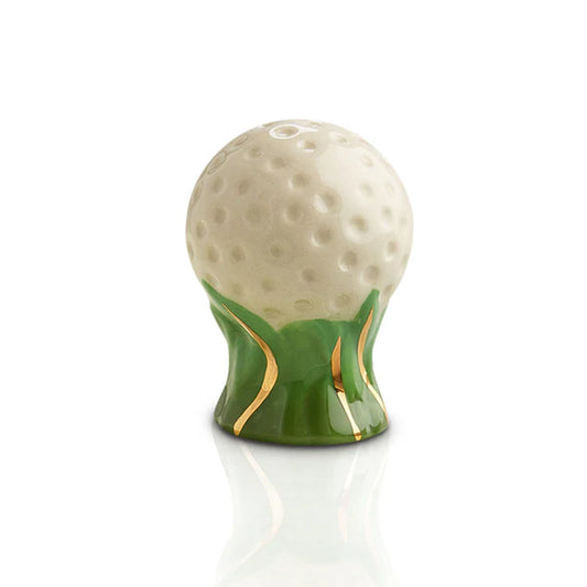 NF - Hole in One Mini