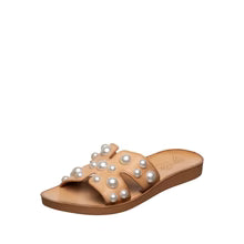Shoes - Alex
