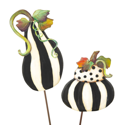 RTC - Elegant Gourds