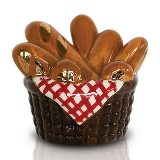 NF - You Knead This Mini