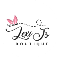 Lexi J's Boutique