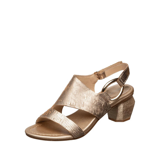 Shoes - Lani