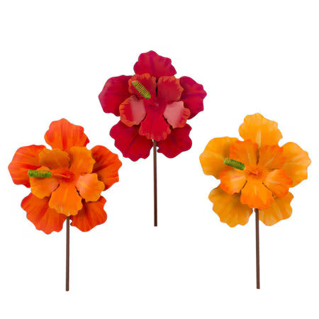RTC - Hibiscus Flowers Med (3)