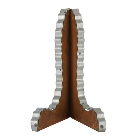 RTC - Rust Easel Mini