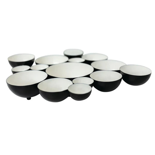 NF -  Bubble Bowl
