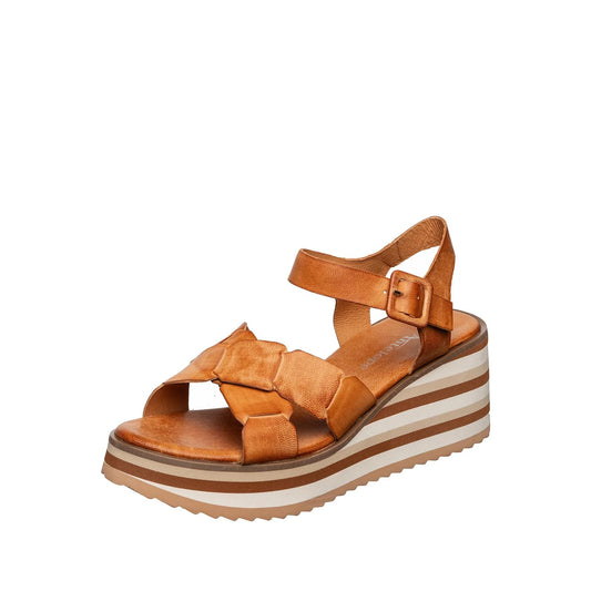 Shoes - Poppy