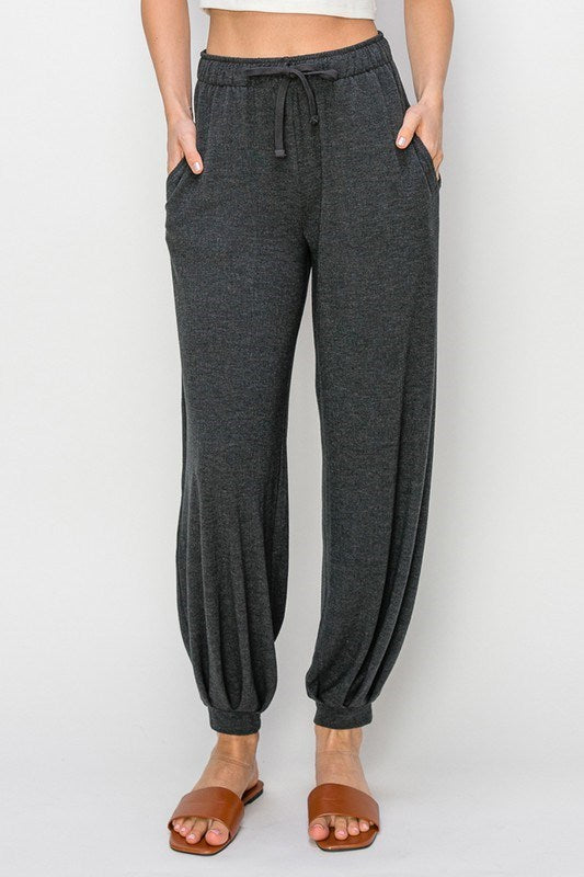 Lounge Jogger