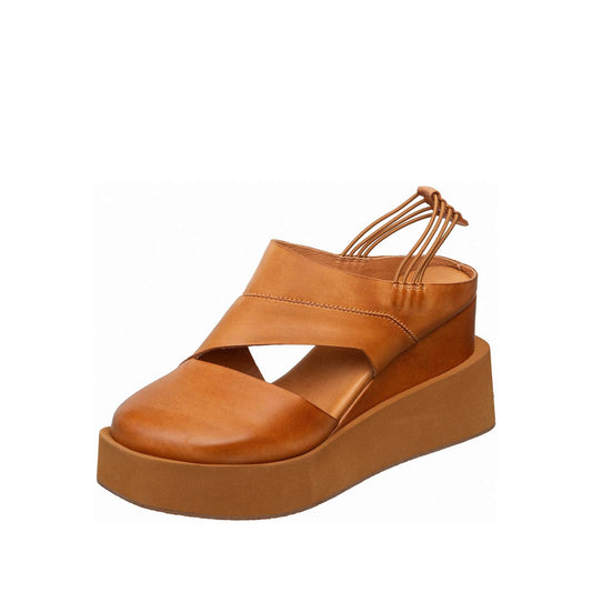 Shoes - Uma