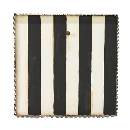 RTC - Black & White Display Board