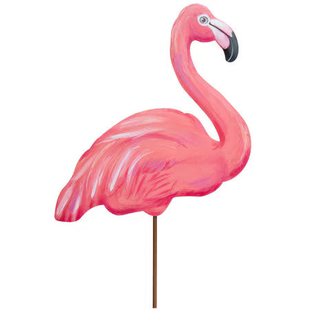 RTC - Flamingo
